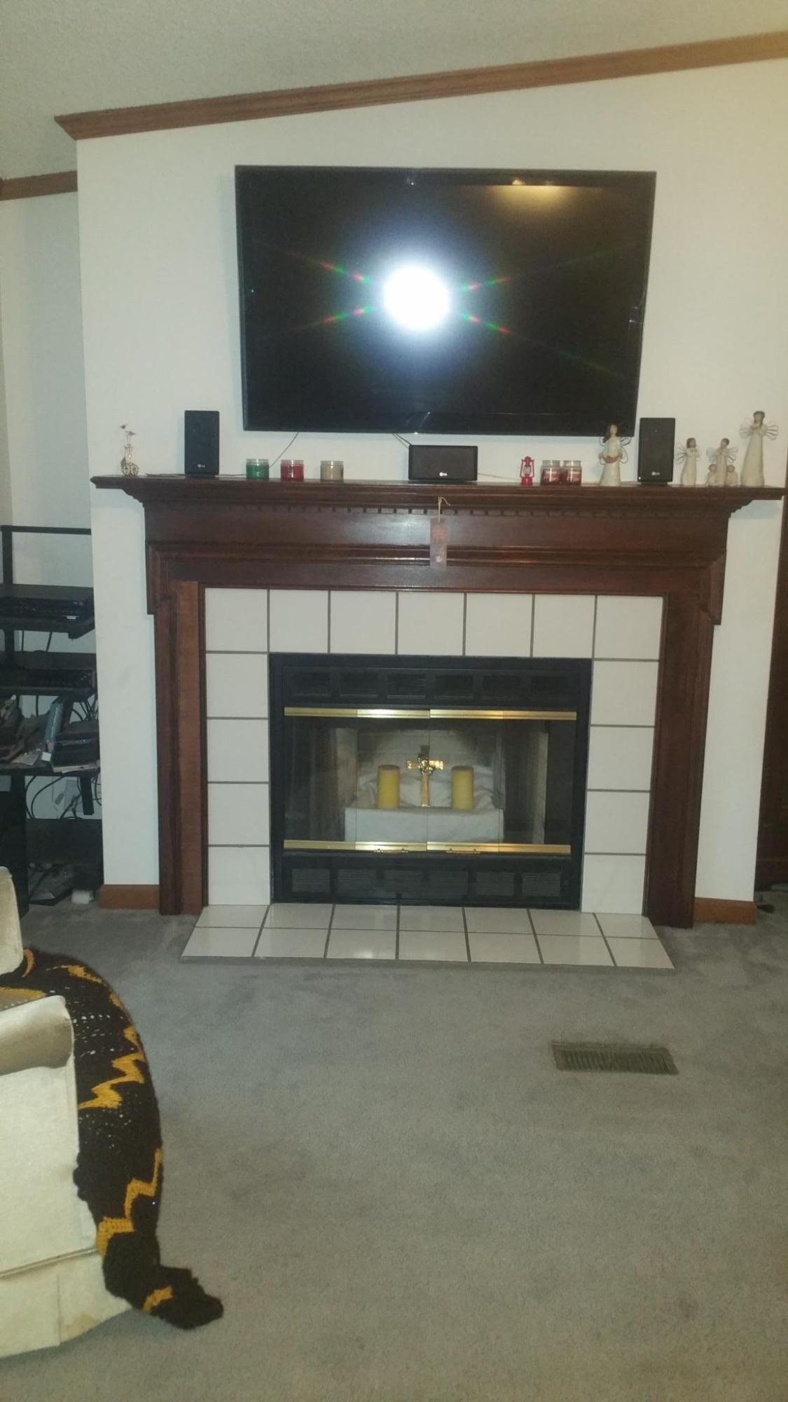 130 Albacore Road Bonneau, SC 29431 - Photo 24 of 24 20150611_181253 (1)