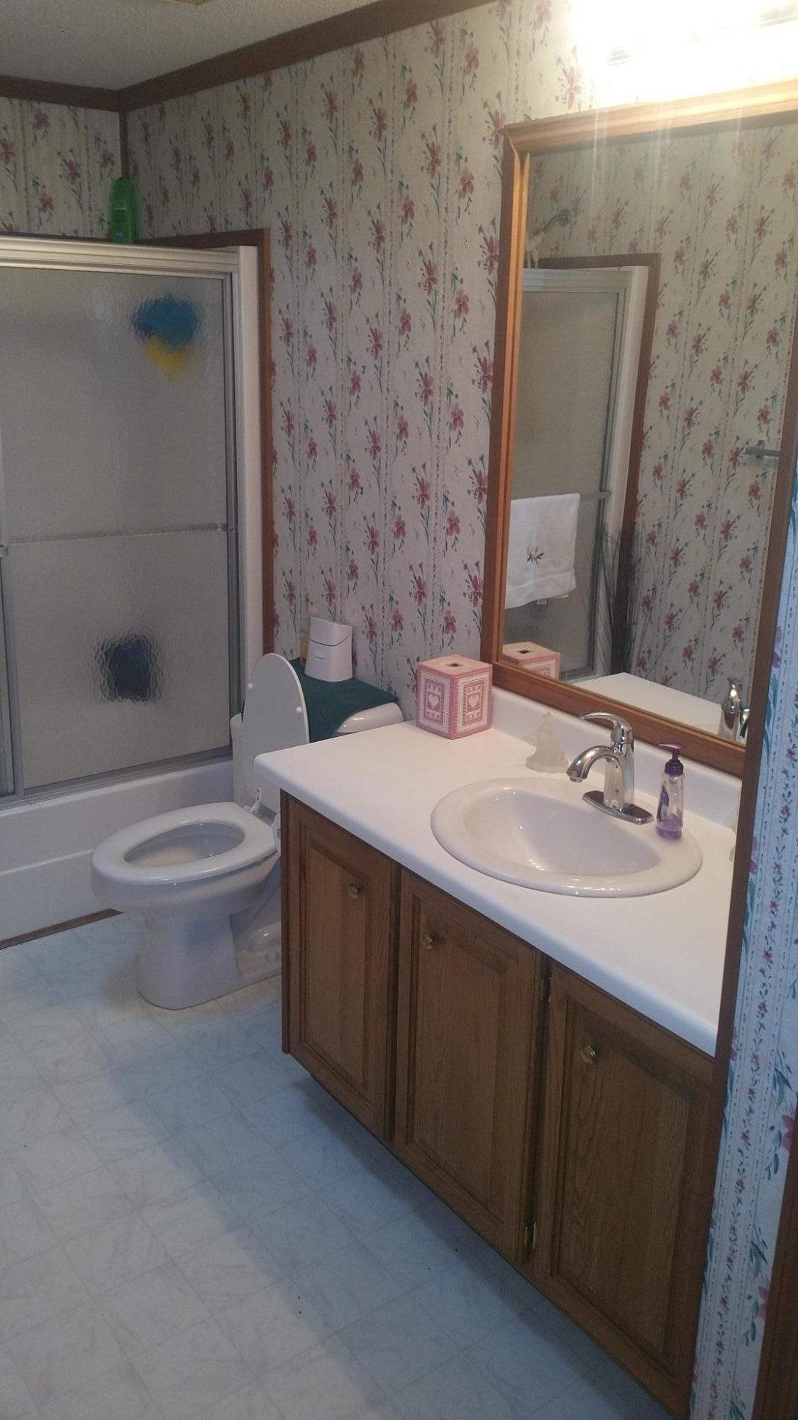 130 Albacore Road Bonneau, SC 29431 - Photo 4 of 24 20150611_180649