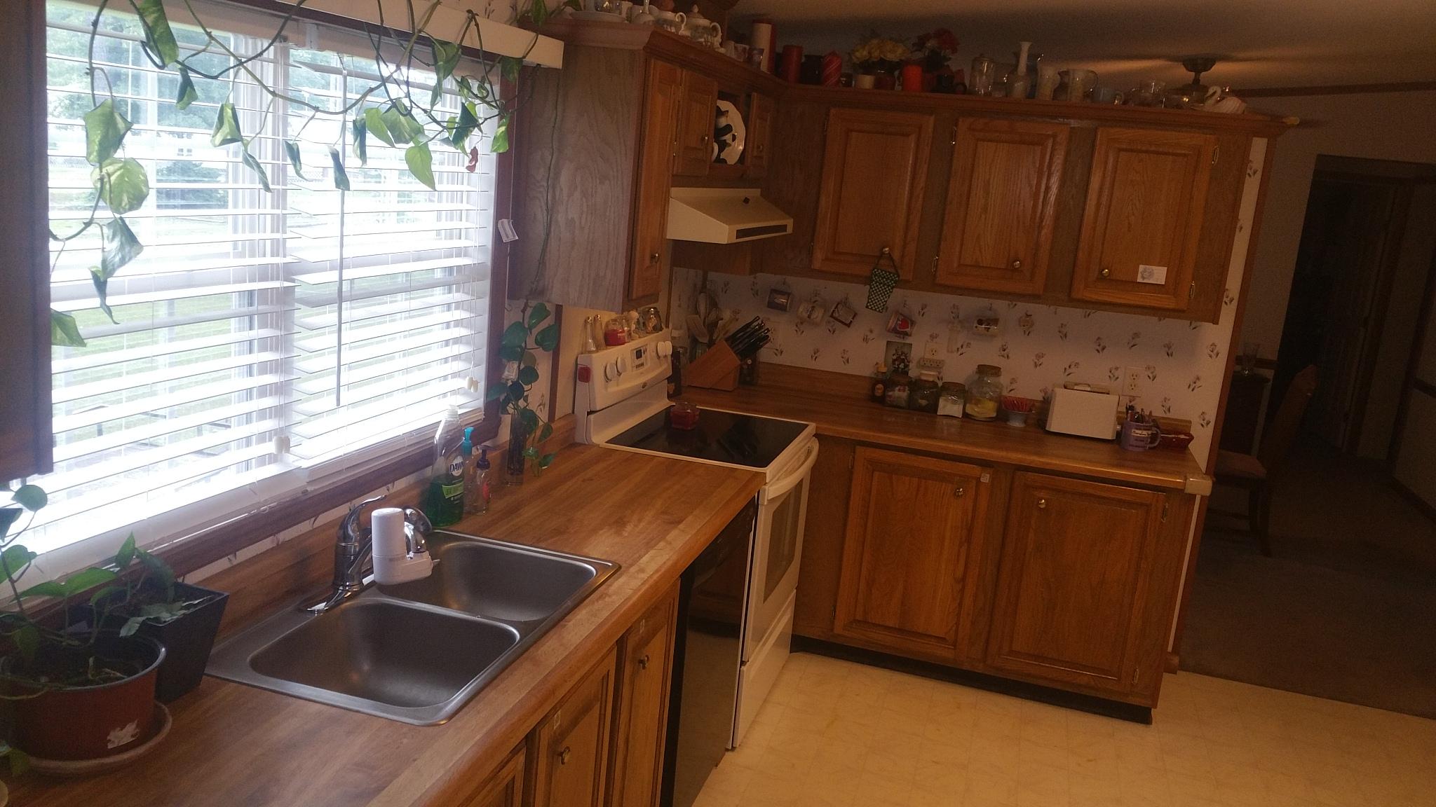 130 Albacore Road Bonneau, SC 29431 - Photo 7 of 24 20150611_180919