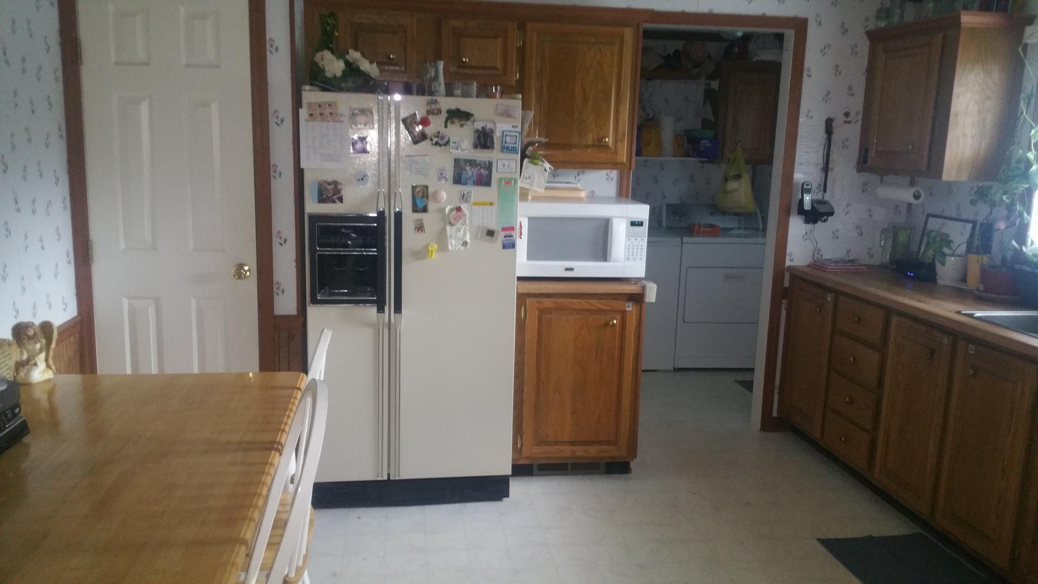130 Albacore Road Bonneau, SC 29431 - Photo 8 of 24 20150611_181330 (1)
