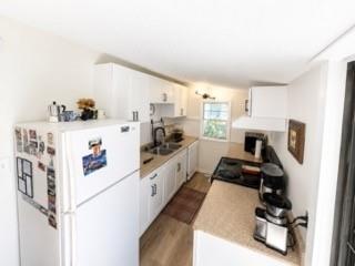 5509 Maple Street Prairie Village, KS 66202 - Photo 4 of 11