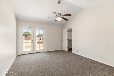 $460,000 | 1506 West Alamo Drive, Chandler, AZ 85224