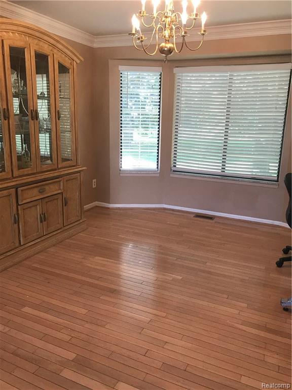 1609 Deerhurst Lane Rochester Hills, MI 48307 - Photo 30 of 38