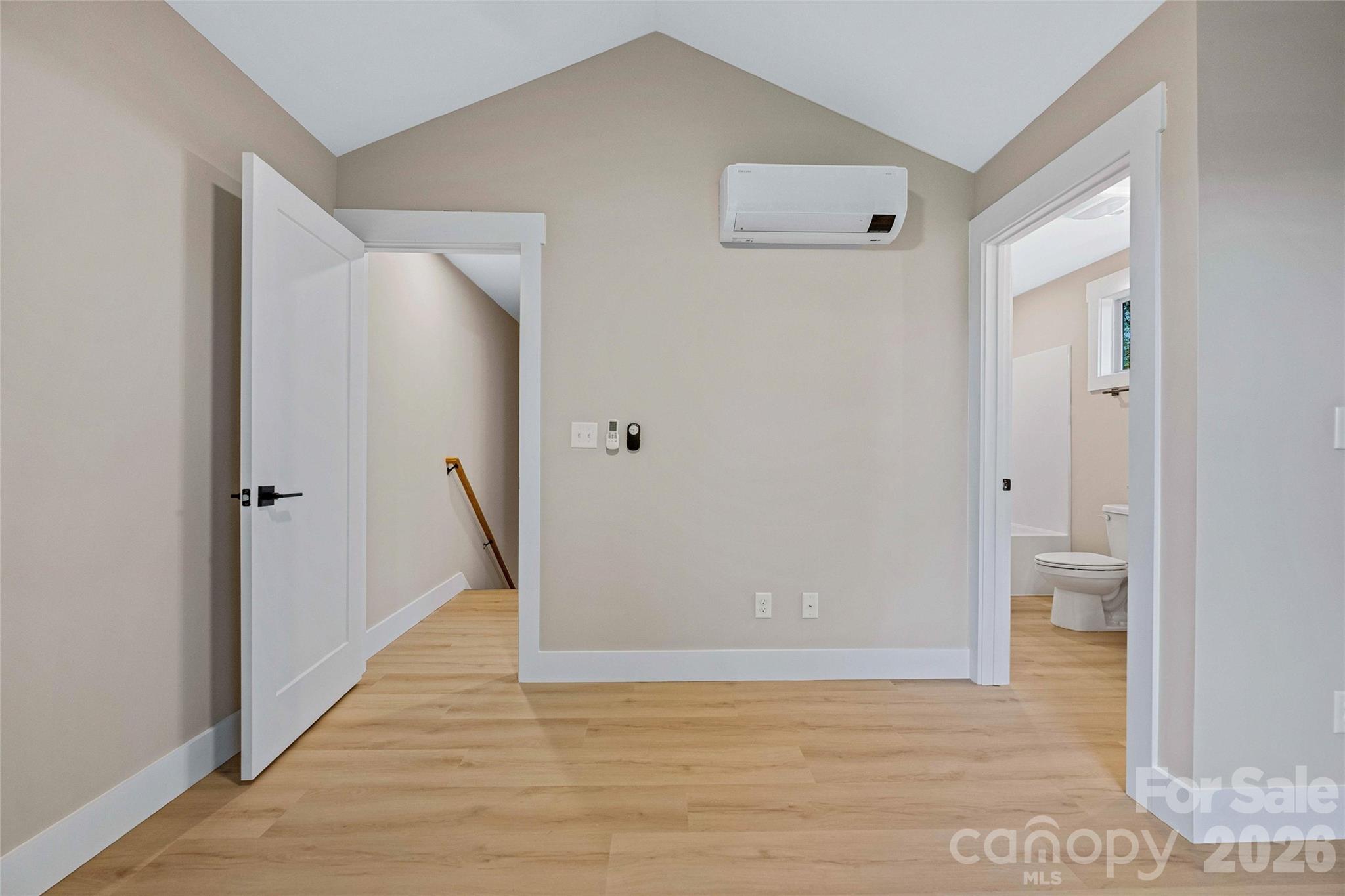 112 Baldwin Road Arden, NC 28704 - Photo 36 of 48