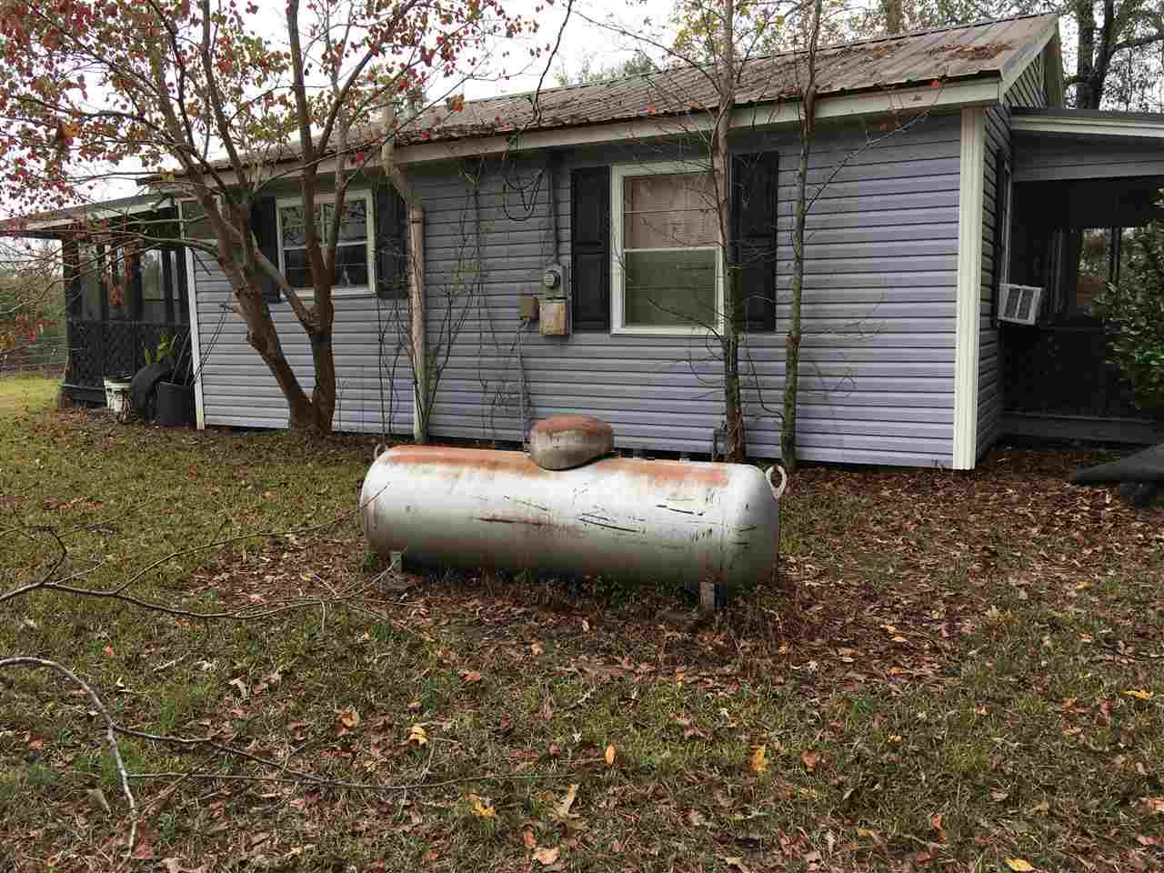 844 Pinola Braxton Road Braxton, MS 39044 - Photo 18 of 41 Photo 18