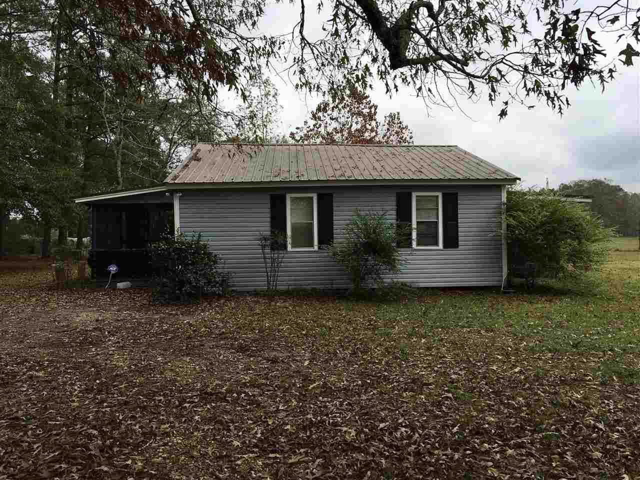 844 Pinola Braxton Road Braxton, MS 39044 - Photo 19 of 41 Photo 19