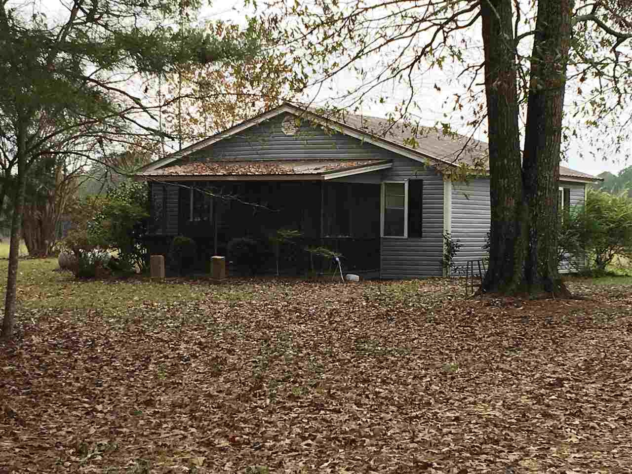 844 Pinola Braxton Road Braxton, MS 39044 - Photo 7 of 41 Photo 7