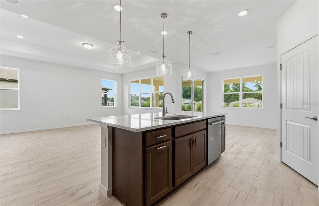 8395 Southwest 58 Loop Ocala, FL 34481 - Photo 3 of 34