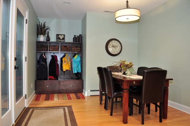 384 Nuttall Road Riverside, IL 60546 - Photo 14 of 25