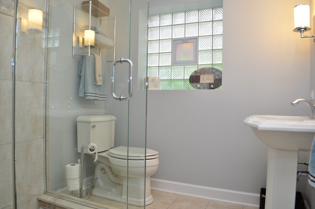 384 Nuttall Road Riverside, IL 60546 - Photo 18 of 25
