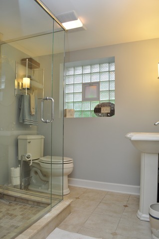 384 Nuttall Road Riverside, IL 60546 - Photo 19 of 25