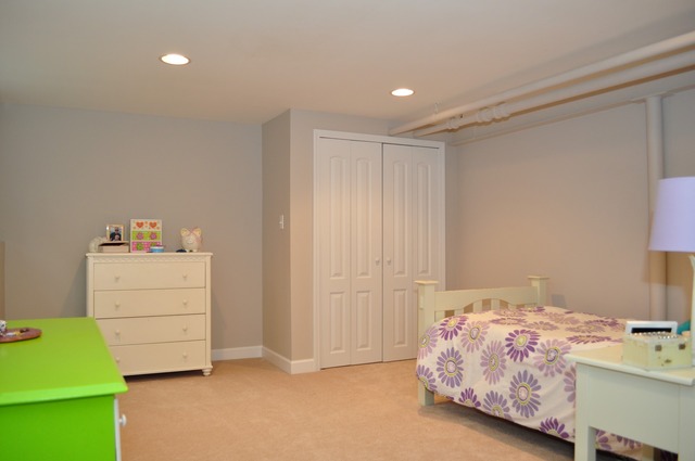 384 Nuttall Road Riverside, IL 60546 - Photo 20 of 25