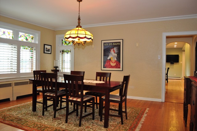 384 Nuttall Road Riverside, IL 60546 - Photo 8 of 25