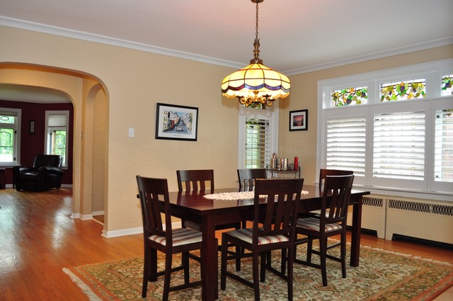 384 Nuttall Road Riverside, IL 60546 - Photo 9 of 25