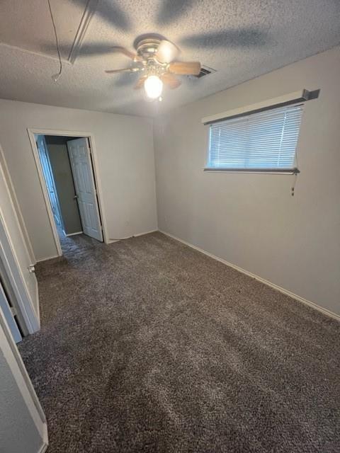 553 Raintree Circle Coppell, TX 75019 - Photo 15 of 20