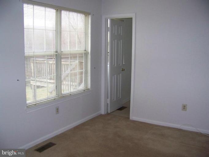 14216 Twig Road Silver Spring, MD 20905 - Photo 7 of 13 Bedroom #1