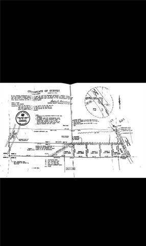 0 East Meade Road Pollock, LA 71467 - Photo 3 of 15 Gallery Image 3