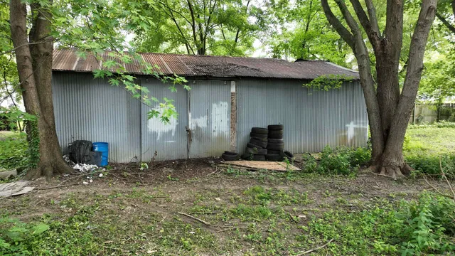 $119,900 | 4967 North Boxman Place, Monticello, IN 47960