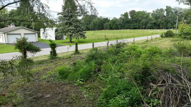 $119,900 | 4967 North Boxman Place, Monticello, IN 47960