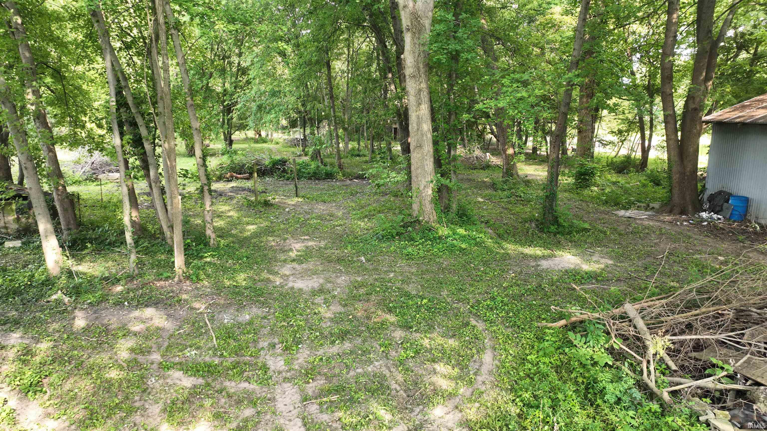 4967 North Boxman Place Monticello, IN 47960 - Photo 13 of 17