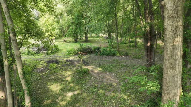 $119,900 | 4967 North Boxman Place, Monticello, IN 47960