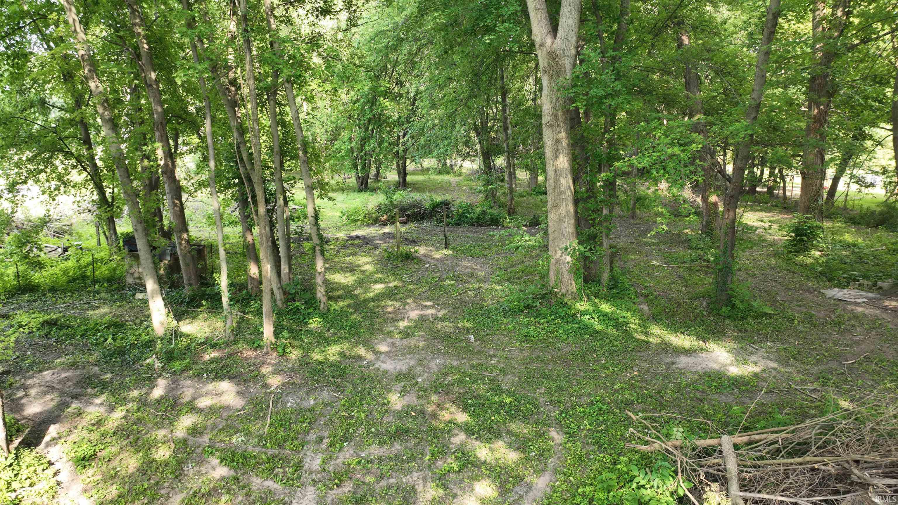 4967 North Boxman Place Monticello, IN 47960 - Photo 15 of 17