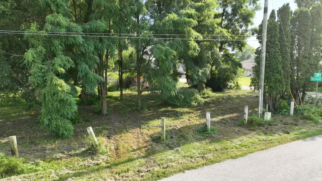 $119,900 | 4967 North Boxman Place, Monticello, IN 47960