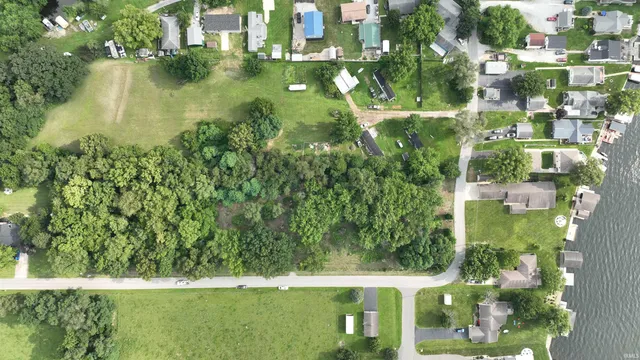 $119,900 | 4967 North Boxman Place, Monticello, IN 47960