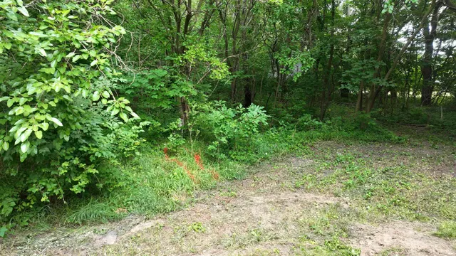 $119,900 | 4967 North Boxman Place, Monticello, IN 47960