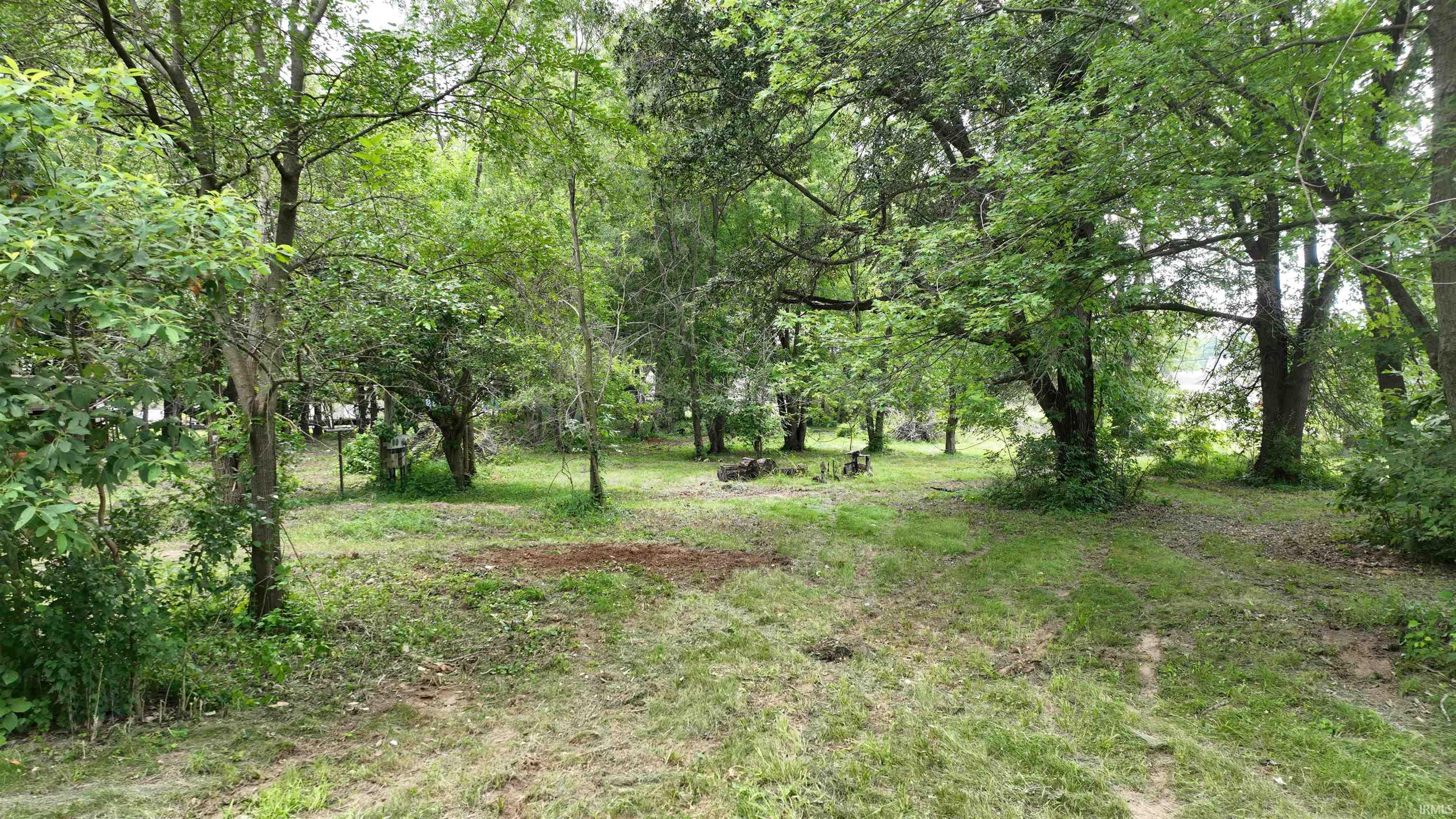 4967 North Boxman Place Monticello, IN 47960 - Photo 6 of 17