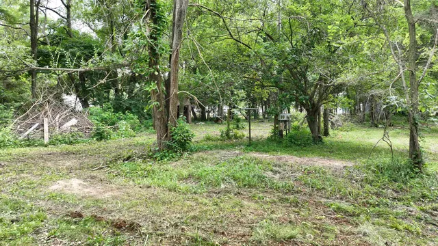 $119,900 | 4967 North Boxman Place, Monticello, IN 47960