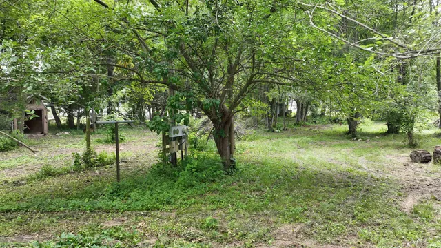 $119,900 | 4967 North Boxman Place, Monticello, IN 47960