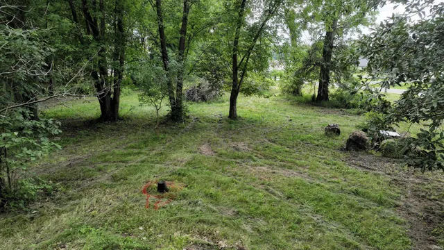 $119,900 | 4967 North Boxman Place, Monticello, IN 47960