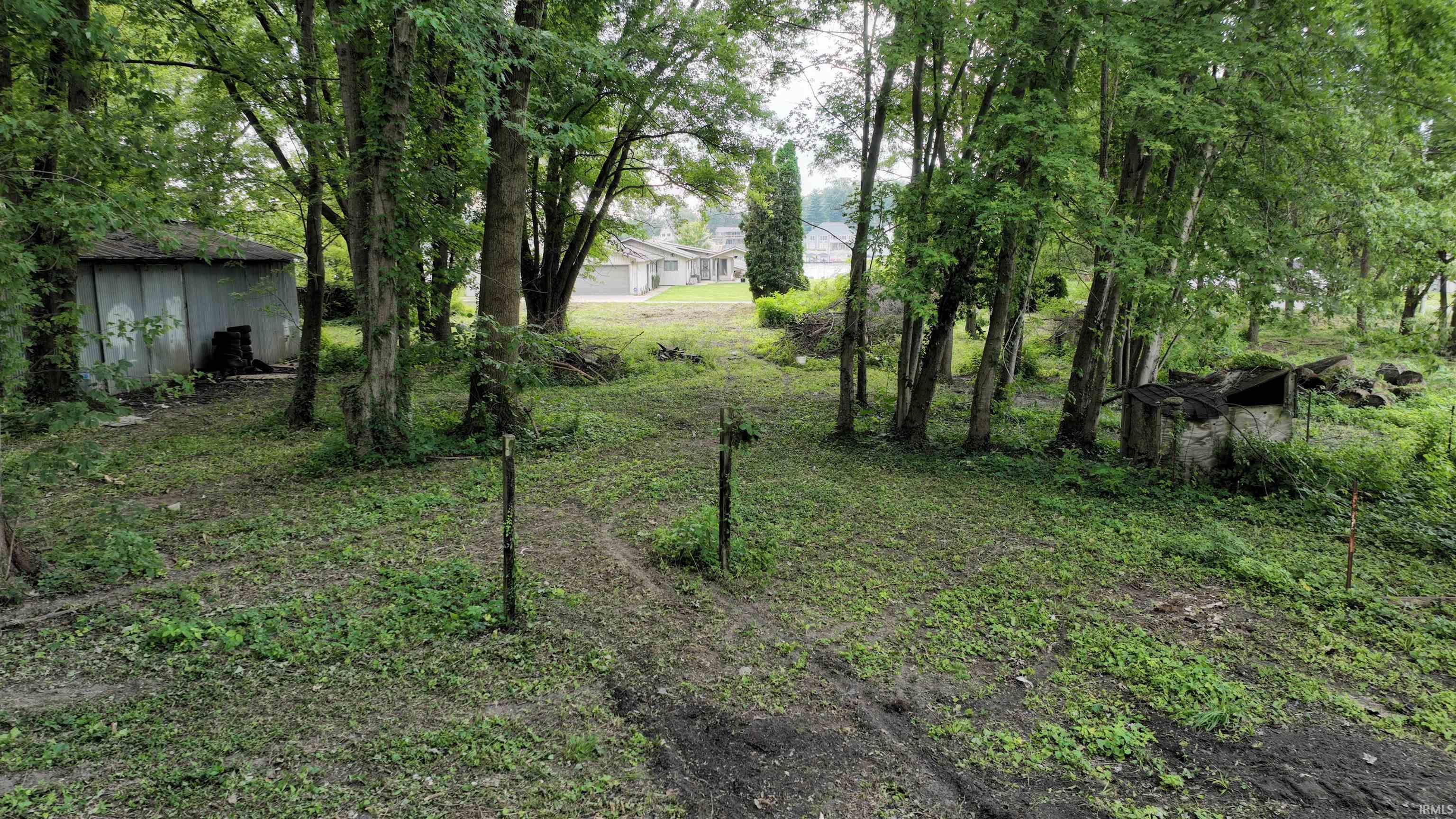 4967 North Boxman Place Monticello, IN 47960 - Photo 10 of 17