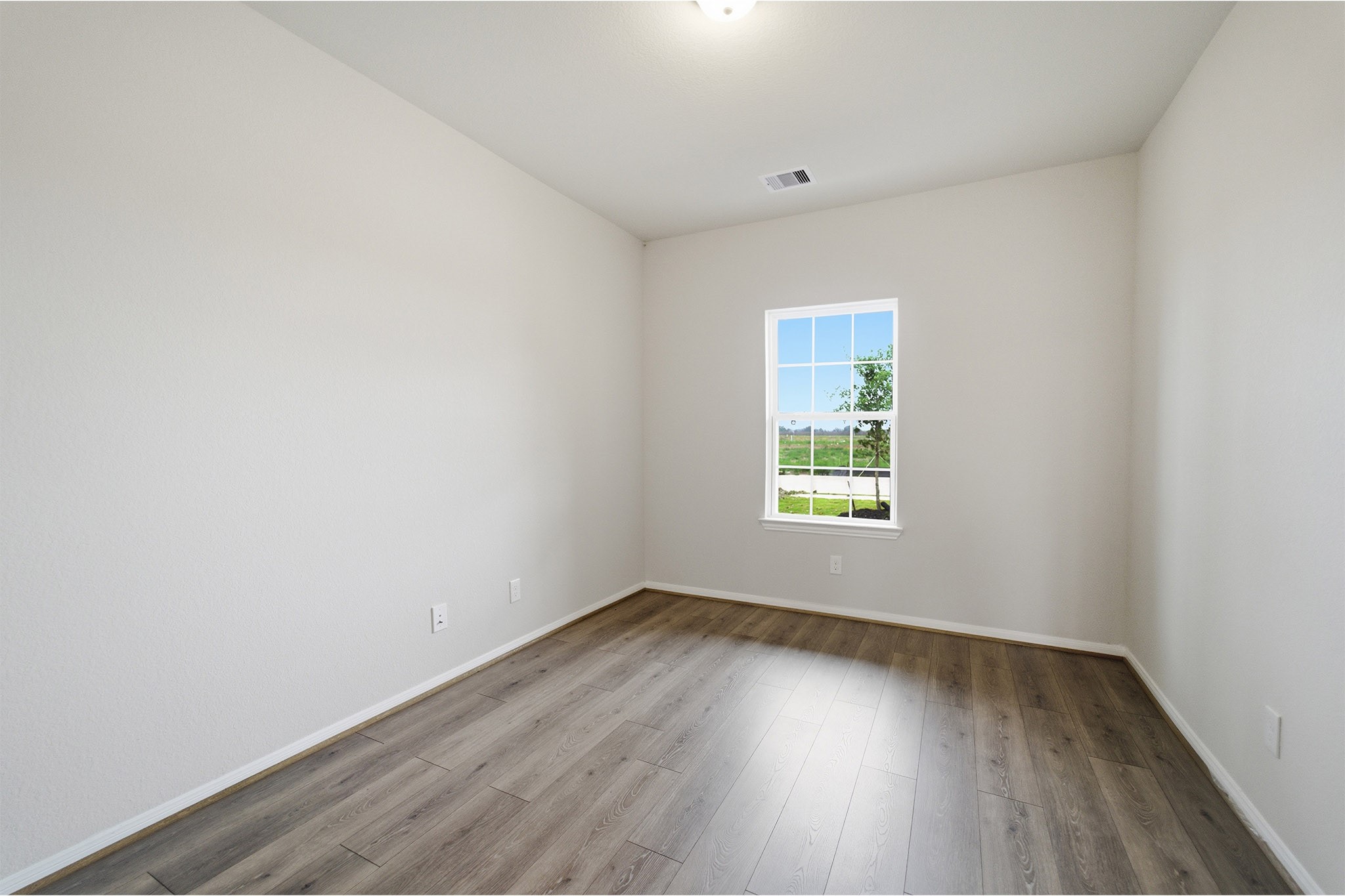 8023 Jasper Mdws Way Angleton, TX 77515 - Photo 13 of 24