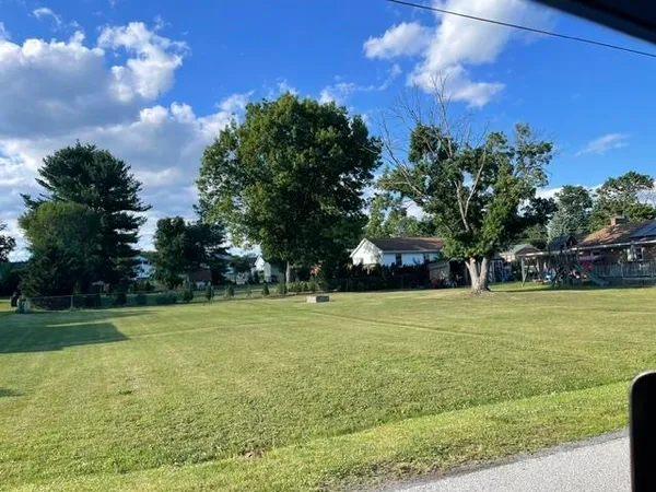 $89,900 | Tbd Forrer Road, Stuarts Draft, VA 24477