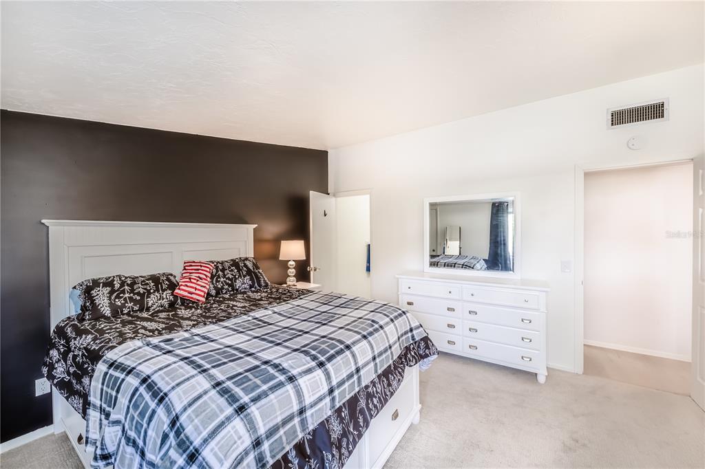 722 White Pine Tree Road, Unit 82 Venice, FL 34285 - Photo 14 of 31