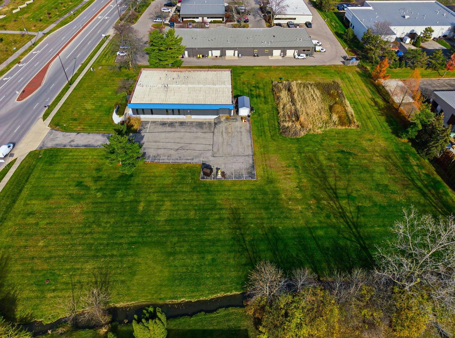 6150 Avery Road Dublin, OH 43016 - Photo 81 of 90 84-web-or-mls-Kim Christensen - 6150 Ave