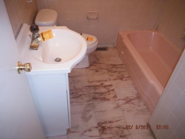 1111 Romence Road Portage, MI 49024 - Photo 12 of 22 Additional Photo