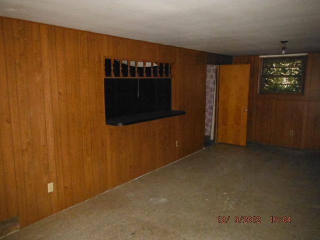 1111 Romence Road Portage, MI 49024 - Photo 13 of 22 Additional Photo
