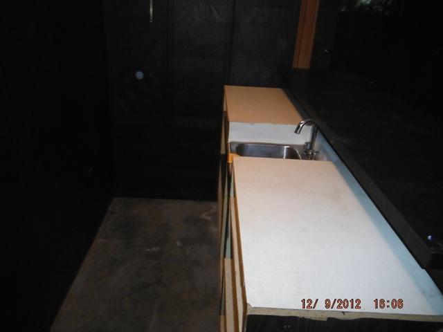 1111 Romence Road Portage, MI 49024 - Photo 14 of 22 Additional Photo