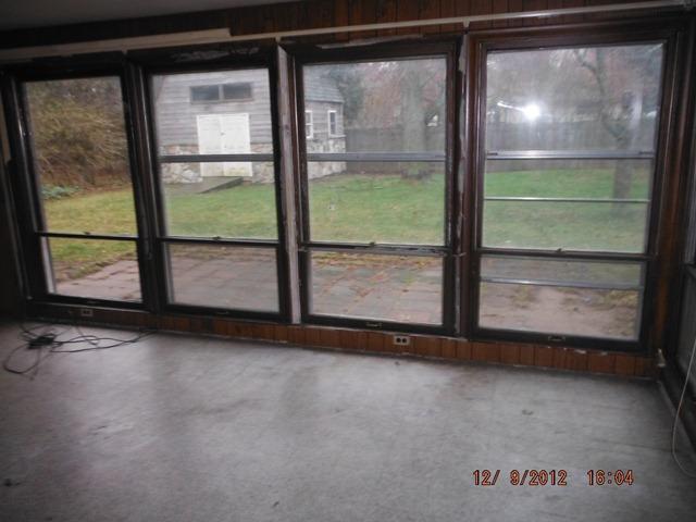 1111 Romence Road Portage, MI 49024 - Photo 15 of 22 Additional Photo