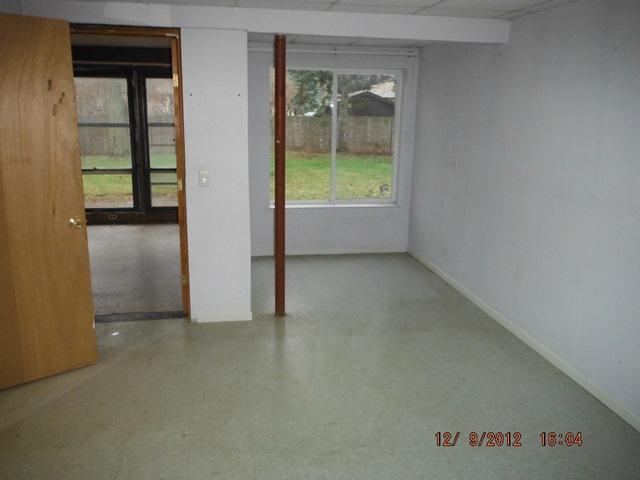 1111 Romence Road Portage, MI 49024 - Photo 16 of 22 Additional Photo