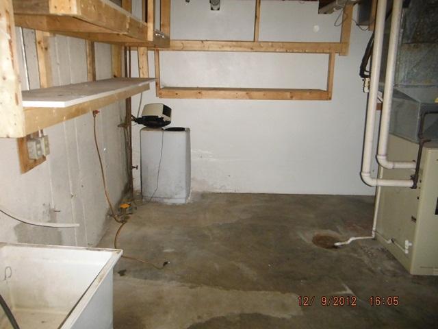 1111 Romence Road Portage, MI 49024 - Photo 17 of 22 Additional Photo