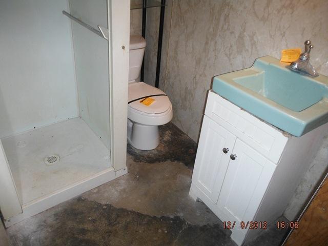 1111 Romence Road Portage, MI 49024 - Photo 18 of 22 Additional Photo