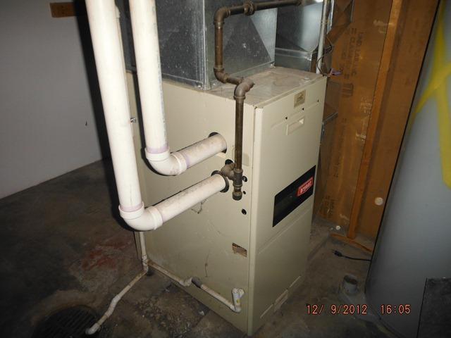 1111 Romence Road Portage, MI 49024 - Photo 19 of 22 Additional Photo