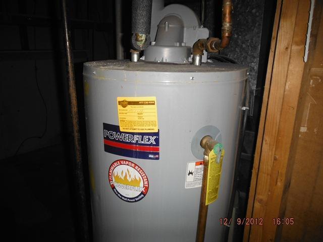 1111 Romence Road Portage, MI 49024 - Photo 20 of 22 Additional Photo