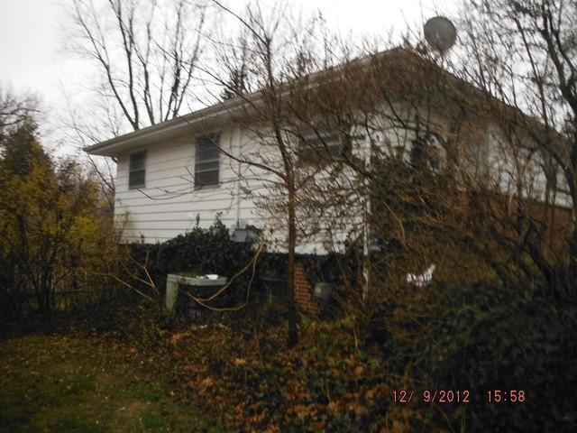 1111 Romence Road Portage, MI 49024 - Photo 2 of 22 Additional Photo