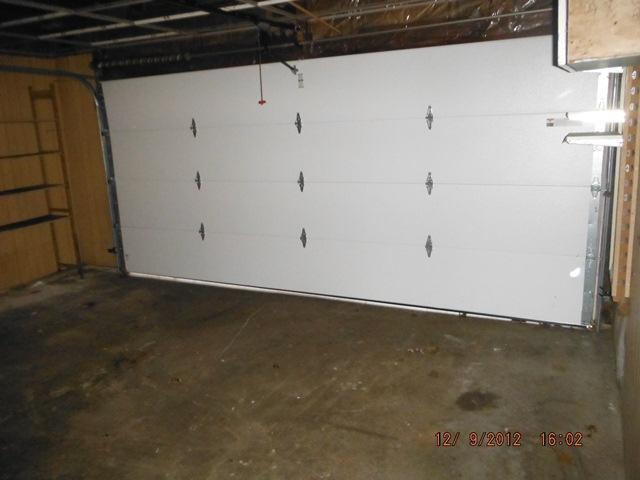 1111 Romence Road Portage, MI 49024 - Photo 21 of 22 Additional Photo