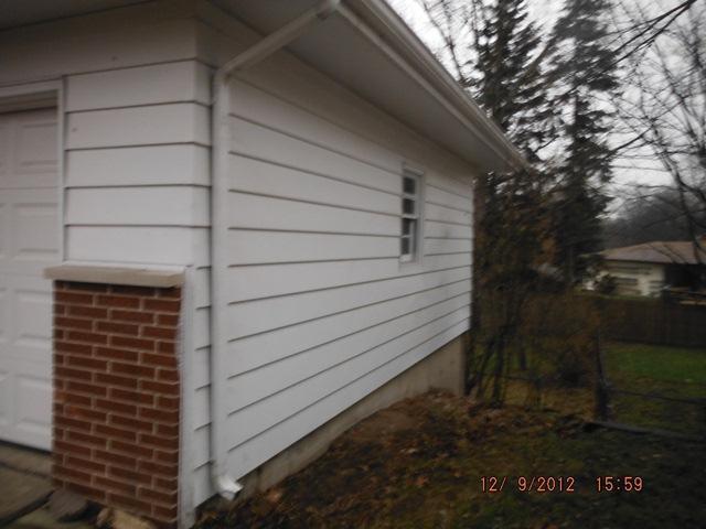 1111 Romence Road Portage, MI 49024 - Photo 3 of 22 Additional Photo